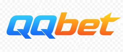 qqbet logo